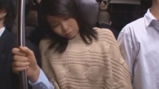 Thumbnail of new posts 157