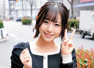 Thumbnail of post image 181