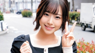 Thumbnail of new posts 056