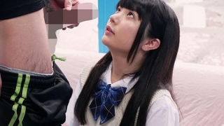 Thumbnail of new posts 134