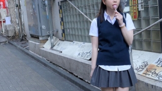 Thumbnail of new posts 184