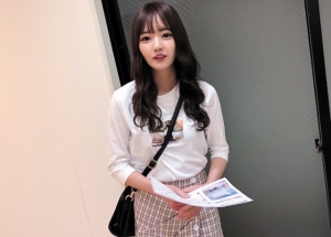 Thumbnail of post image 025