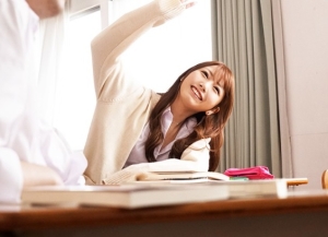 Thumbnail of post image 074