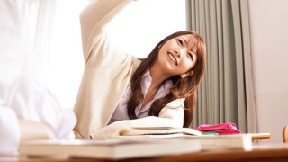 Thumbnail of new posts 142