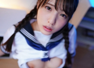 Thumbnail of post image 096