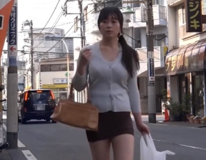 Thumbnail of post image 062