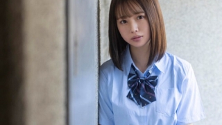 Thumbnail of new posts 005