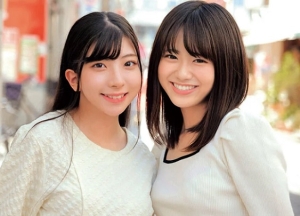 Thumbnail of post image 179