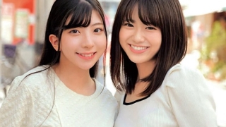 Thumbnail of new posts 055