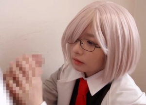 Thumbnail of post image 006