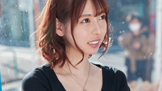 Thumbnail of new posts 119