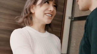 Thumbnail of new posts 167