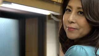 Thumbnail of new posts 127