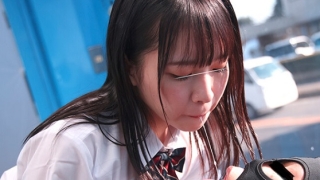 Thumbnail of new posts 012