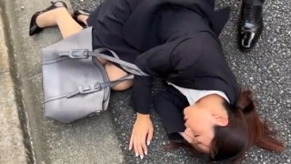 Thumbnail of new posts 040