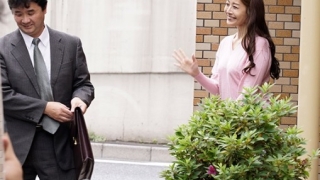 Thumbnail of new posts 059