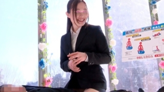 Thumbnail of new posts 068