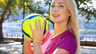 Thumbnail of new posts 021