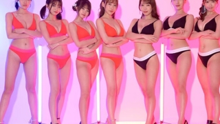 Thumbnail of new posts 063