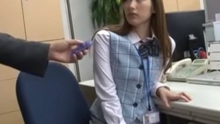 Thumbnail of new posts 120