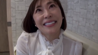 Thumbnail of new posts 061