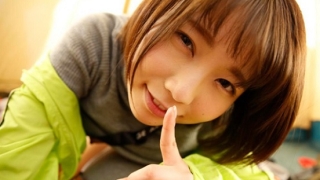 Thumbnail of new posts 117