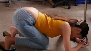 Thumbnail of new posts 037