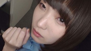 Thumbnail of new posts 120