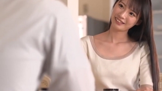 Thumbnail of new posts 008