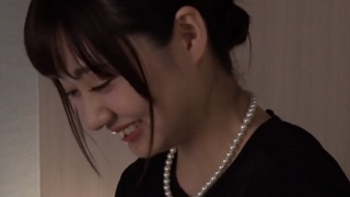 Thumbnail of new posts 195