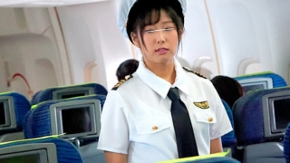 Thumbnail of new posts 198