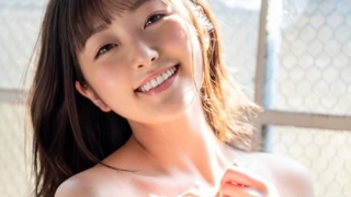 Thumbnail of new posts 063