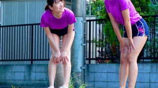 Thumbnail of new posts 159