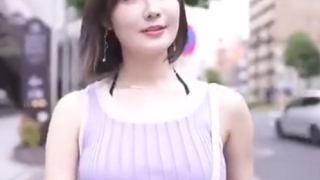 Thumbnail of new posts 081