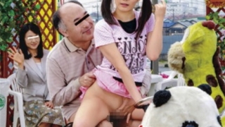 Thumbnail of new posts 121