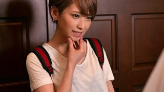 Thumbnail of new posts 089