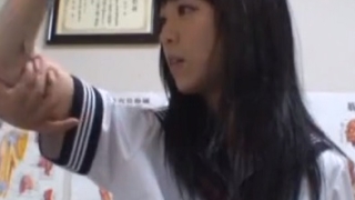 Thumbnail of new posts 114