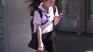 Thumbnail of new posts 185