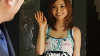 Thumbnail of new posts 183