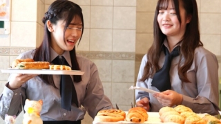 Thumbnail of new posts 050