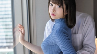 Thumbnail of new posts 001