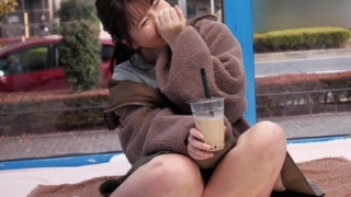 Thumbnail of new posts 194