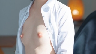 Thumbnail of new posts 032