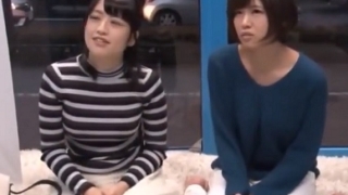 Thumbnail of new posts 099