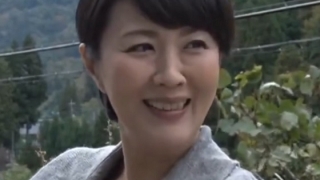 Thumbnail of new posts 059