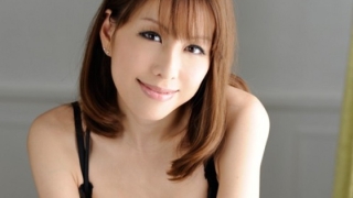 Thumbnail of new posts 155