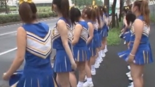 Thumbnail of new posts 057