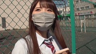 Thumbnail of new posts 190