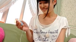 Thumbnail of new posts 049