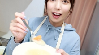 Thumbnail of new posts 177